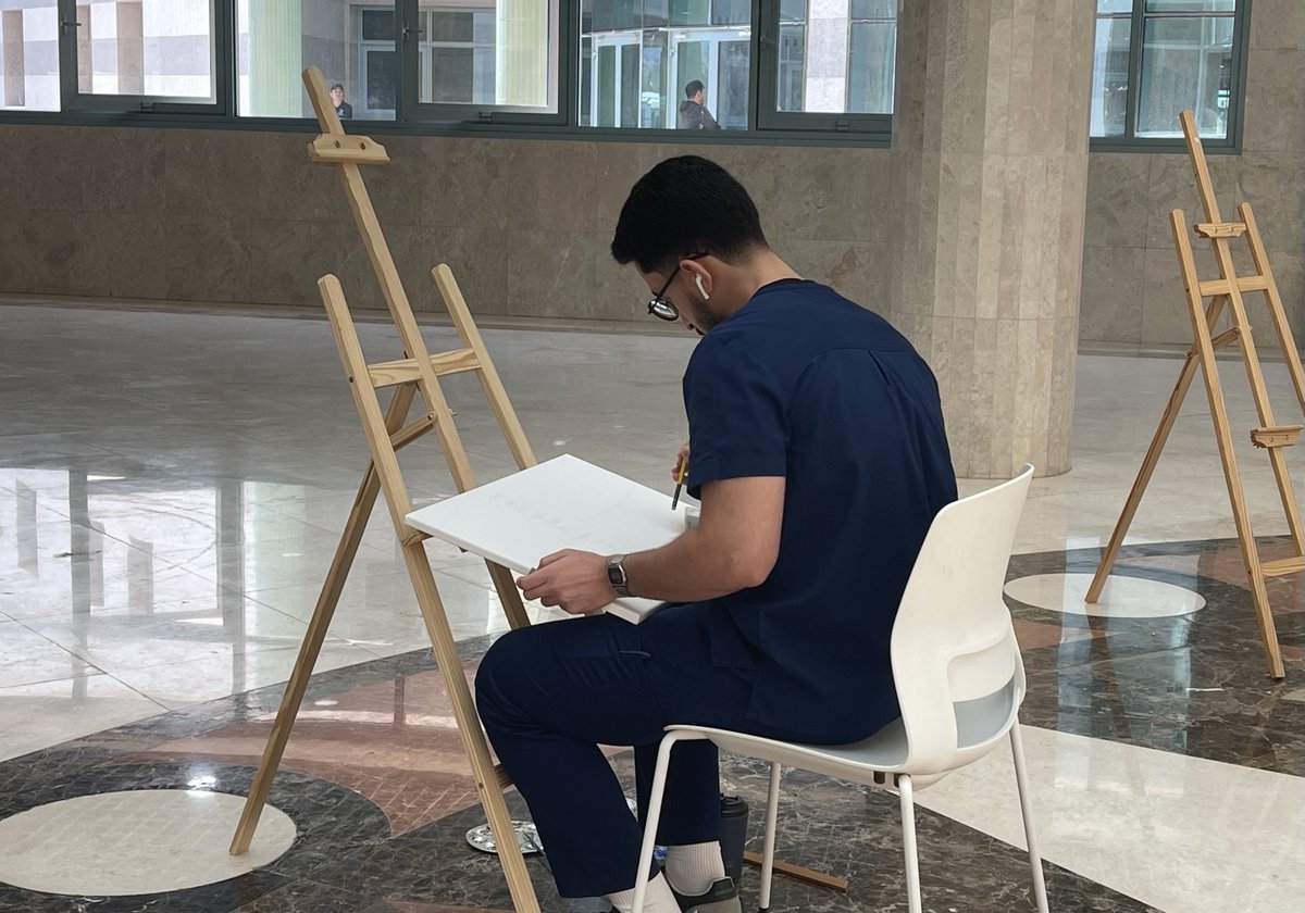 Abdulmohsin tweet media