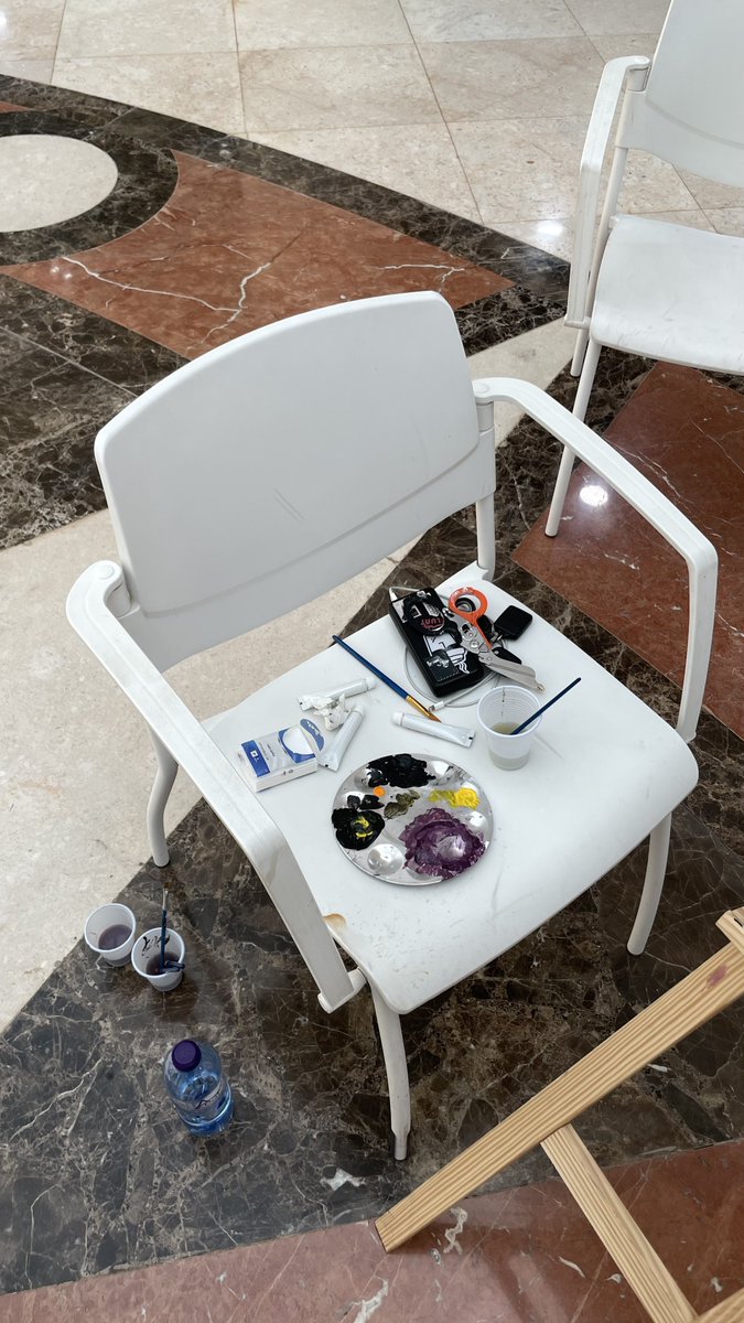 Abdulmohsin tweet media