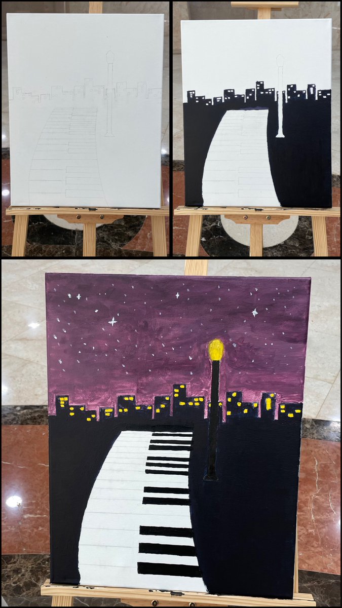 Abdulmohsin tweet media