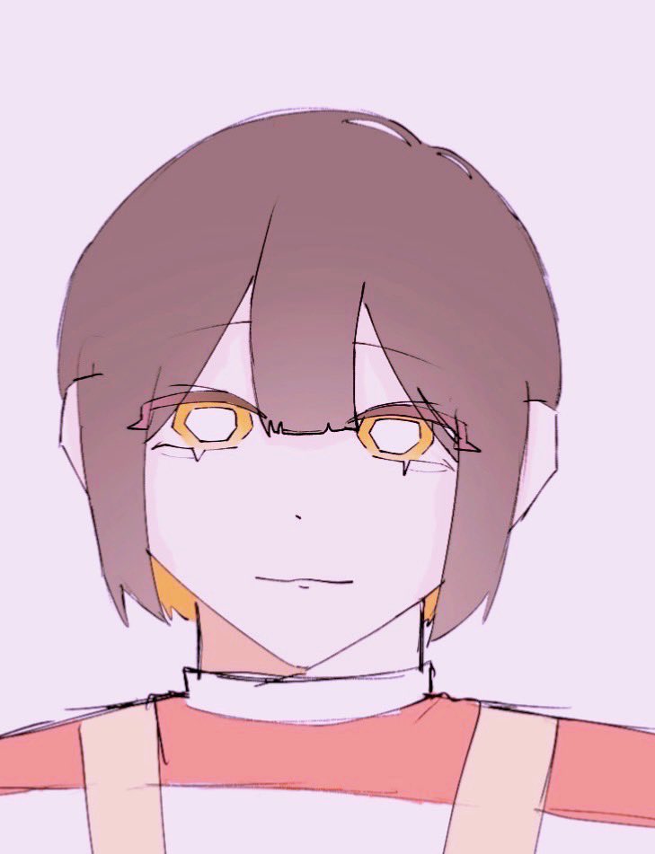 nasubi0950's tweet photo. #wrwrd_FA #シャオロン https://t.co/8HmsP1bM3p
