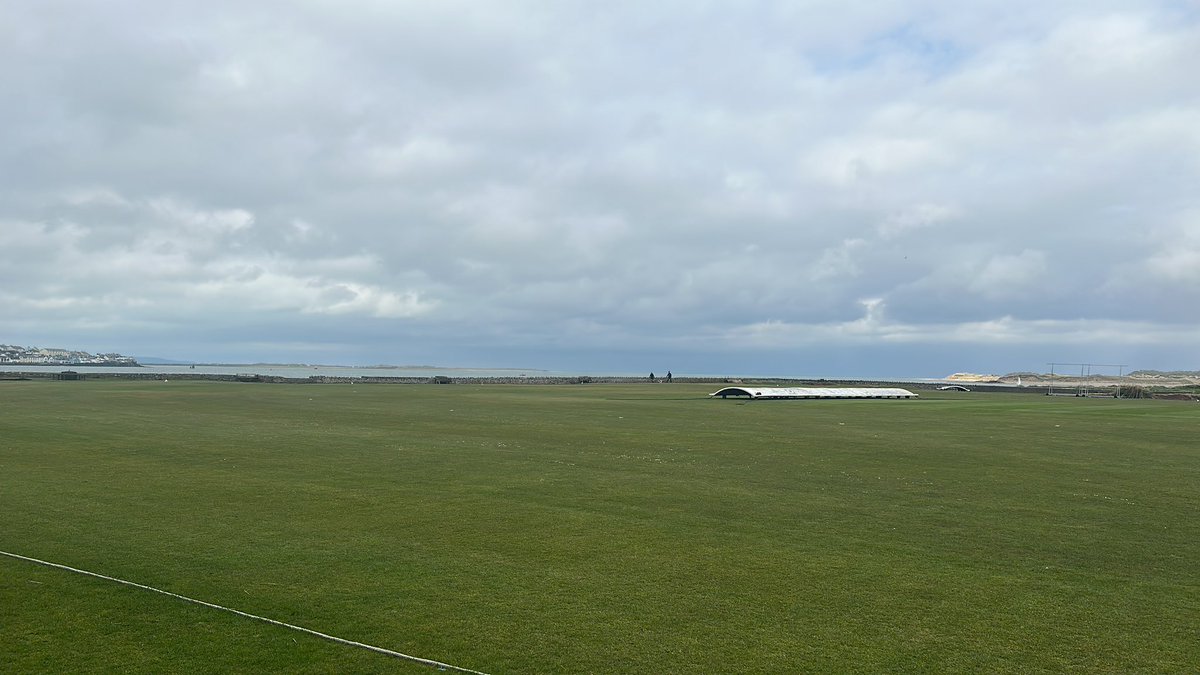 North Devon Cricket Club (@instowcricket) on Twitter photo Weather is looking fine for our game against <a href="/WerringtonCC/">Werrington CC</a> today. Start put back till 1pm but will be good to go!
#ToyotaGoodForCricket Weather is looking fine for our game against <a href="/WerringtonCC/">Werrington CC</a> today. Start put back till 1pm but will be good to go!
#ToyotaGoodForCricket