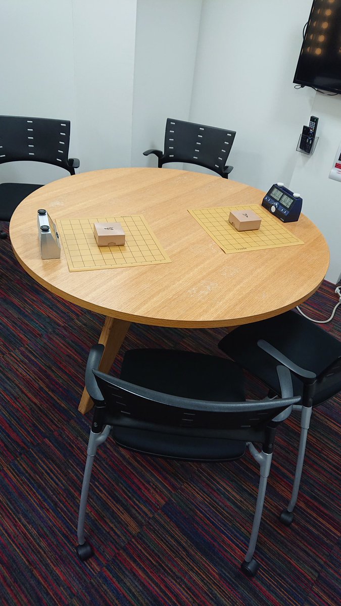 チーム中部 tweet media