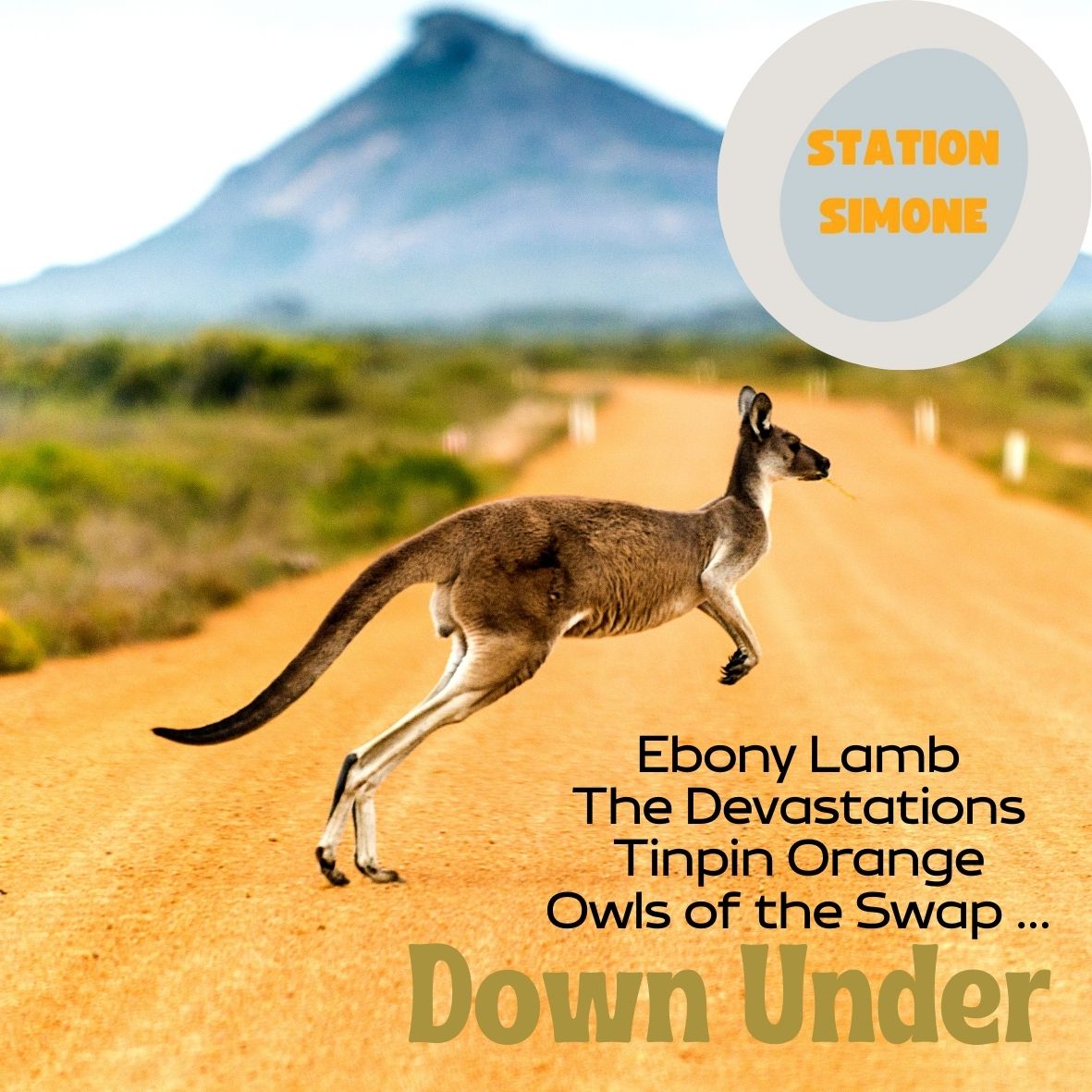 Station Simone (@stationsimone) on Twitter photo Now ! Aussie time ! <a href="/StationSimone4U/">Station Simone Webtransistor</a> <a href="/StationSimone/">Station Simone</a> <a href="/thierrychanu/">Thierry Le Chat</a> <a href="/Albusae/">Alex</a> <a href="/SoBusyDear/">Kitty Parker</a> <a href="/abdelbouzi06/">abdelbouzi06@gmail.com</a>
<a href="/emilia_1913/">Ivana Josephe Della</a> <a href="/hurric_anne/">Hurricβ Anne πͺ</a> <a href="/JoelleLosfeld/">losfeld joelle</a>
<a href="/Manouck44/">Manouck</a> <a href="/HHERVE_/">Rv</a> <a href="/kieslo/">Chris πΉππ²π«</a>
<a href="/Ensorceleuse123/">Andy R π¦π</a> <a href="/isabelleboisier/">Isabelle BOISIER ππ΅πΈ π</a>
<a href="/giugiu75012/">Giu</a> <a href="/sans_ekivok/">Delph M</a> <a href="/bertrand_auge/">Bertrand AugΓ©</a> <a href="/lauric_henneton/">πππ¦π£ππ βπππππ₯π π</a> <a href="/AuxComtesse/">la comtesse aux pieds nus</a> Now ! Aussie time ! <a href="/StationSimone4U/">Station Simone Webtransistor</a> <a href="/StationSimone/">Station Simone</a> <a href="/thierrychanu/">Thierry Le Chat</a> <a href="/Albusae/">Alex</a> <a href="/SoBusyDear/">Kitty Parker</a> <a href="/abdelbouzi06/">abdelbouzi06@gmail.com</a>
<a href="/emilia_1913/">Ivana Josephe Della</a> <a href="/hurric_anne/">Hurricβ Anne πͺ</a> <a href="/JoelleLosfeld/">losfeld joelle</a>
<a href="/Manouck44/">Manouck</a> <a href="/HHERVE_/">Rv</a> <a href="/kieslo/">Chris πΉππ²π«</a>
<a href="/Ensorceleuse123/">Andy R π¦π</a> <a href="/isabelleboisier/">Isabelle BOISIER ππ΅πΈ π</a>
<a href="/giugiu75012/">Giu</a> <a href="/sans_ekivok/">Delph M</a> <a href="/bertrand_auge/">Bertrand AugΓ©</a> <a href="/lauric_henneton/">πππ¦π£ππ βπππππ₯π π</a> <a href="/AuxComtesse/">la comtesse aux pieds nus</a>