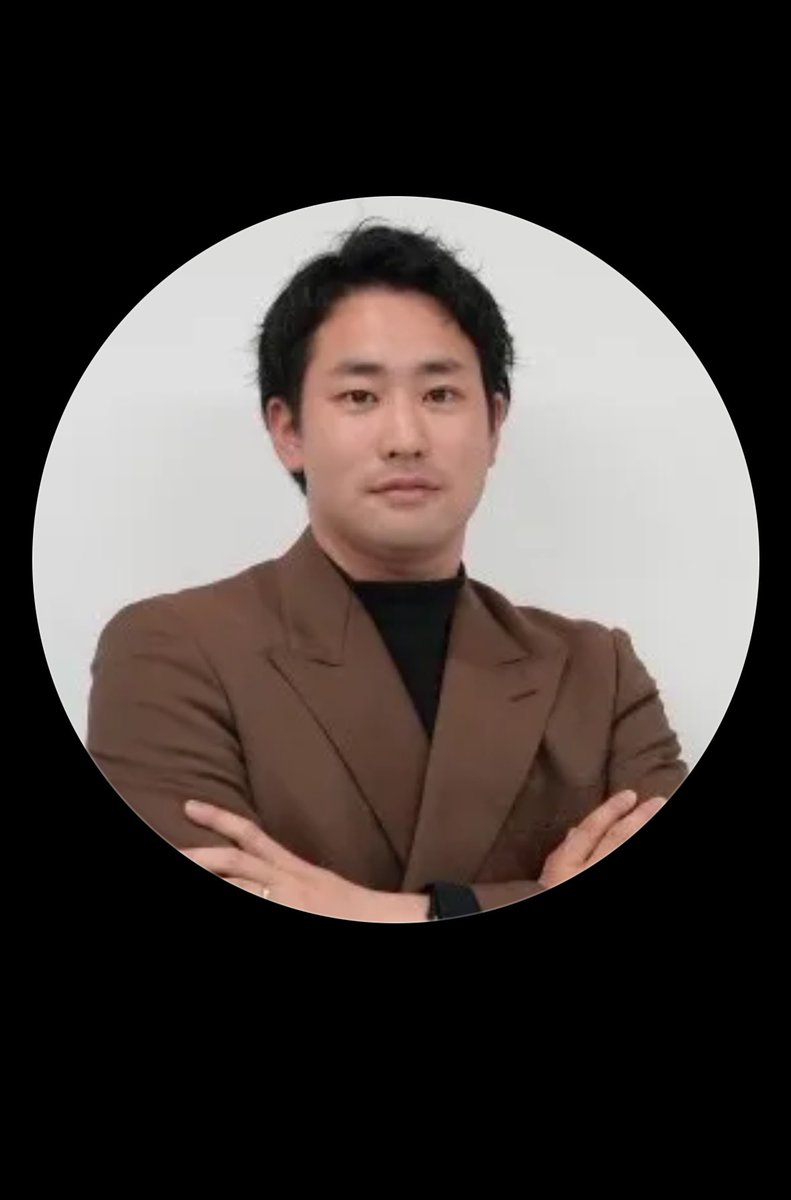 ガンバニスタ tweet media