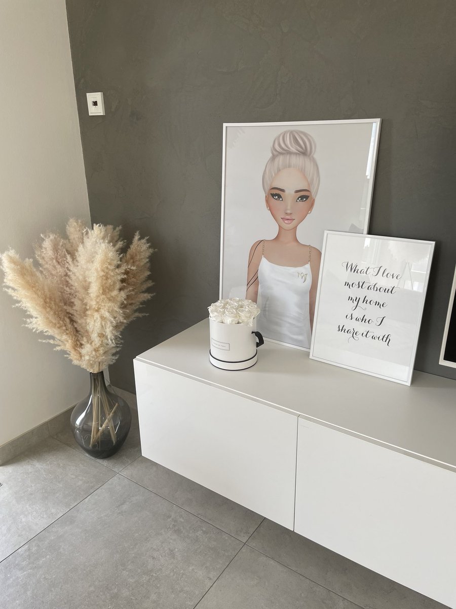 Gm gm &amp; happy Saturday ☀️

Today’s mood:
Slow coffee, sunlight on skin &amp; doing things that feel good.

Whether you’re building, brunching or just being, make it yours! ❤️‍🔥