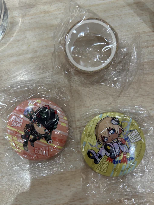 くらファイトしてきました 