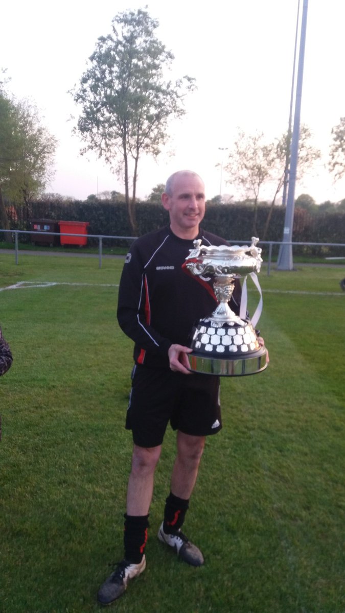 South Liverpool FC tweet media