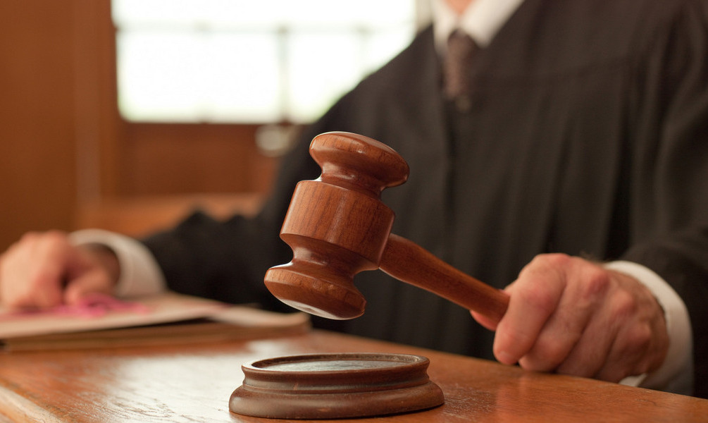 WebDPN's tweet image. Texas | Man sentenced to death in 2021 triple killing of Houston family deathpenaltynews.blogspot.com/2025/04/texas-… #texas #deathpenalty #homeinvasion