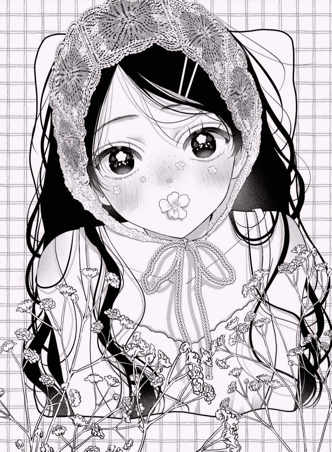 村生ミオ 終のすみか 6巻 イラスト入りサイン本 初版 帯付き