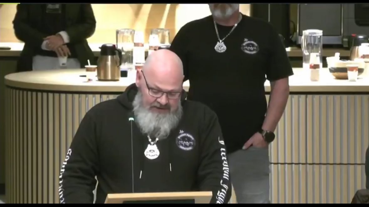 Raisa Blommestijn tweet media