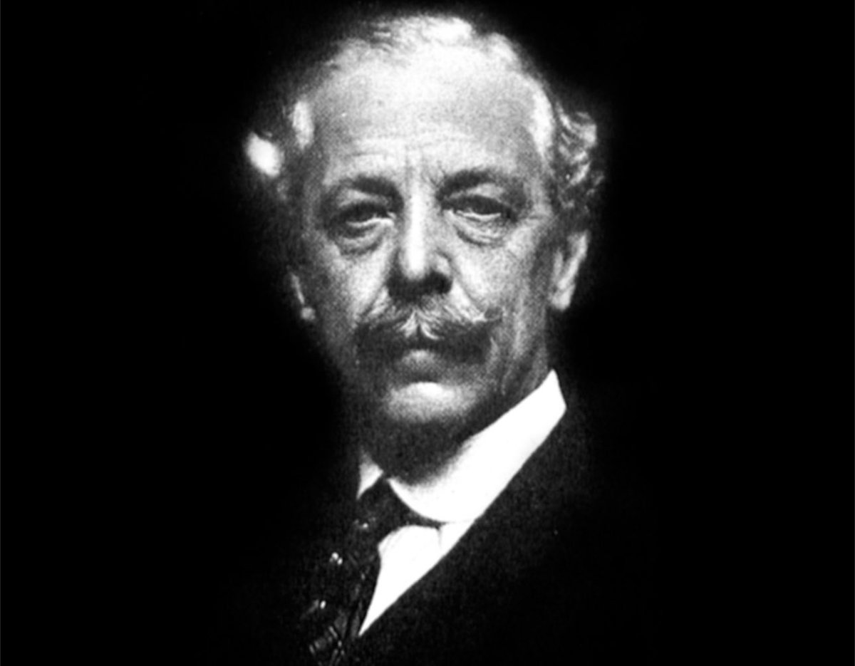 MtarfaL's tweet photo. Corbett’s Maritime Strategy and Its Foundations - Part 2/2

26/50 Welcome to Part 2 of my thread on Julian Corbett’s maritime strategy and its relevance to British military thinking. We will now explore how his ideas could shape the UK’s role in a multi-domain world.