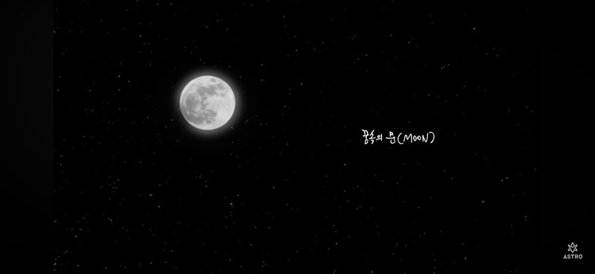 _moonniS2's tweet photo. 빈아
사랑해 https://t.co/hHuwElAYLG