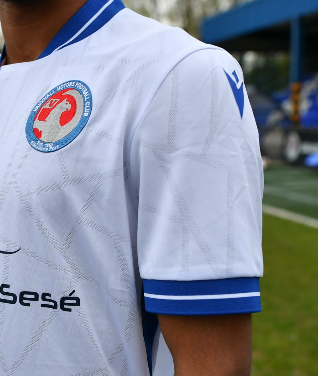 A closer look…👀