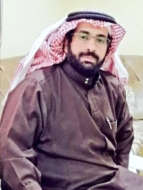 يُعد لقب [تُنومة ذات الأسرار] واحداً من جماليات وإبداعات واستنباطات الباحث التاريخي المتميز الأستاذ: حسين بن محمد بن صقران الشهري الملقب بأبي هيا. 
وقد أطلقه على تُنومة (زهراء السروات) لكثرة الأسرار التي يحفل بها تاريخ تُنومة منذ القِدم. 
ولعل من أبرز هذه الأسرار التي تم الكشف