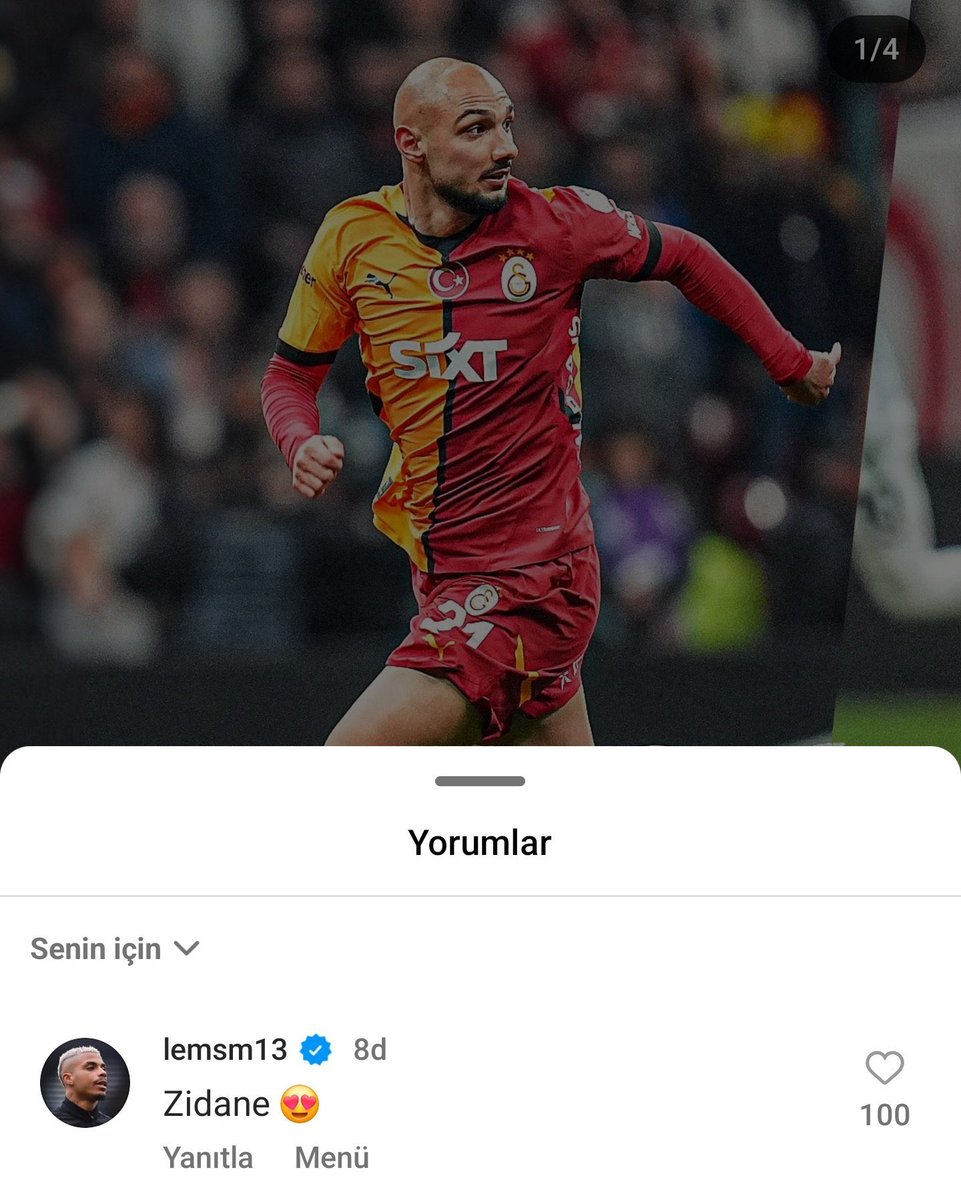 Bizim arkadaşları gazlama şekli