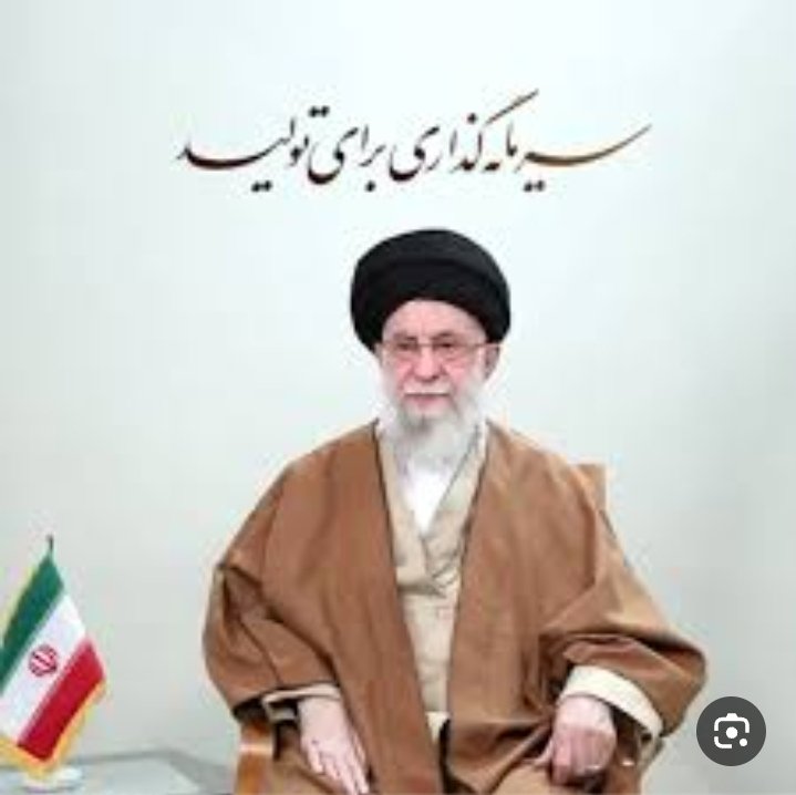 ms_rhymy's tweet image. بنا به خواست مقام معظم رهبری و نیاز کشور و با تمامسختی ها بسم الله و گفتیم و زدیم تو خط تولید و کارگاه جوراب بافی خودمو با وجود تماممشکلات و دل نگرانی ها از اوضاع کسب و کار راه اندازی کردم...
#لبيك_يا_خامنه_ای