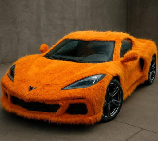 igrok_vremen's tweet photo. @RaavETH Gm from $fur fam
#furfication everywhere https://t.co/qEfT0aEPmH
