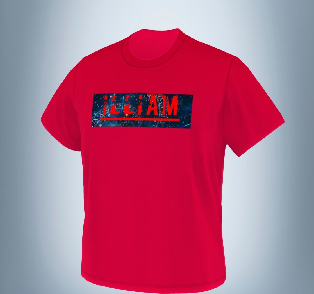 Pcc_42o's tweet photo. ILLIAM BOX LOGO Tシャツ
4200円+送料で販売🤘
https://t.co/glDDwnSxxO
Telegram経由で買う人には気持ちでおまけつけるよ😊✨
#grafficdesign #Aiartoworks https://t.co/gzUtWRd63V