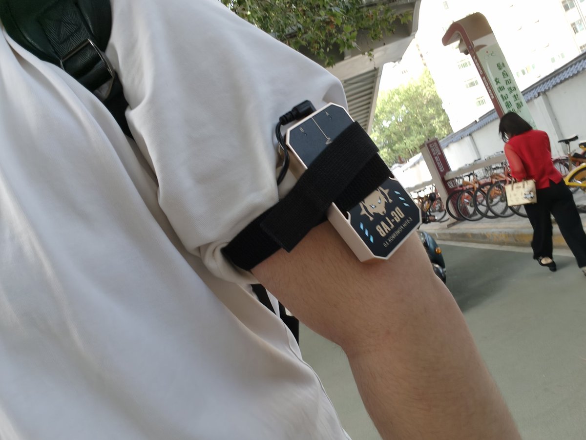 白粥粥粥粥bz🔜福瑞八奇物志 tweet media