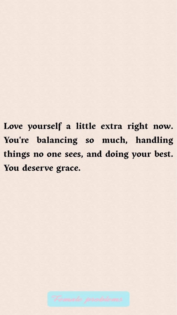 mindfulheal's tweet photo. https://t.co/574Mo5HoGn