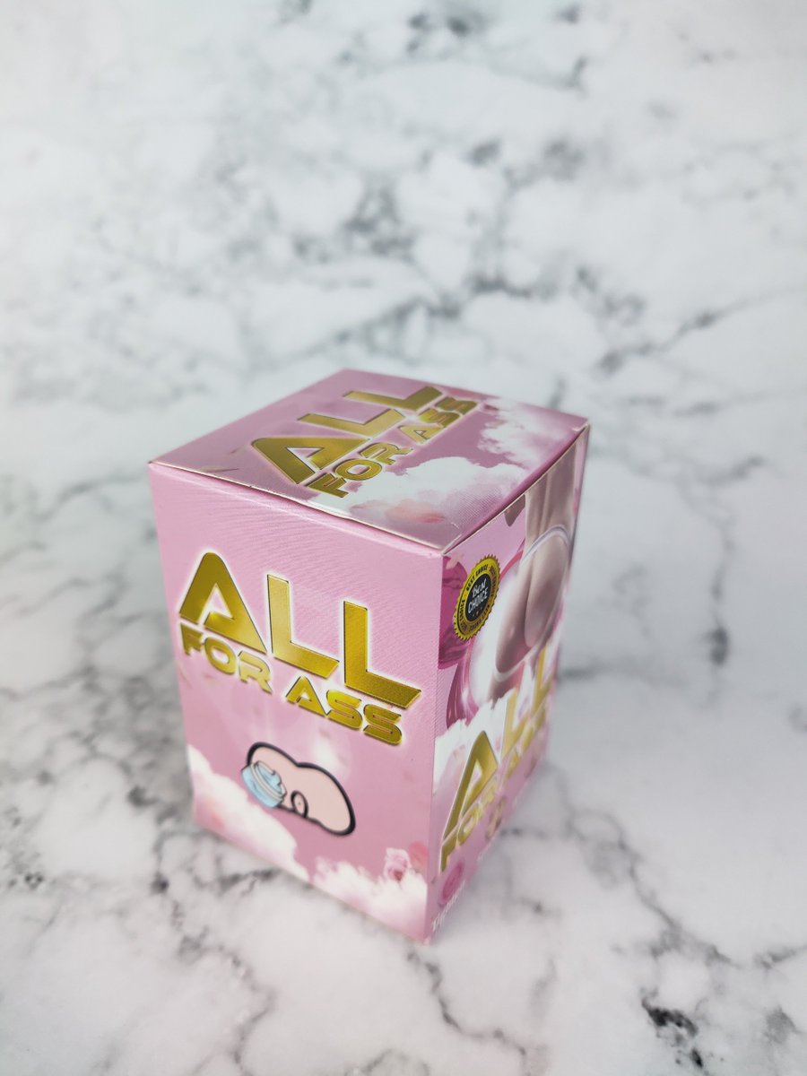 top99sg1207's tweet photo. BOT ĐANG GẶP VẤN ĐỀ VỀ DA MỤN NHỌT,THẬM SẠN
Đã có ngay #ALLFORASS
Cải thiện da hồng hào thơm tho,trắng mịn như da em bé sau 1 tuần sử dụng
Tăng độ thẩm mỹ,thẩm thấu da tốt, tác dụng vĩnh viễn
SP dành cho BOT
https://t.co/VZrPIQC6XY
https://t.co/LHX0vzYTlw https://t.co/JSXWdRr3Kn