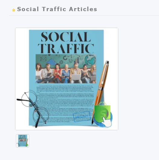 NoroxonDigitals's tweet photo. noroxon Social Traffic Articles for sale with 25$

Buy Ready-Made Social Traffic Articles anywhere any time with Resell-Rights through Noroxon and Sell them as a Niche or Blogging Digital

https://t.co/D58H2rQGgr

#noroxon #Social_Traffic #Articles #sale #cost25dollar #Tanzania https://t.co/YNB3tQ54y2