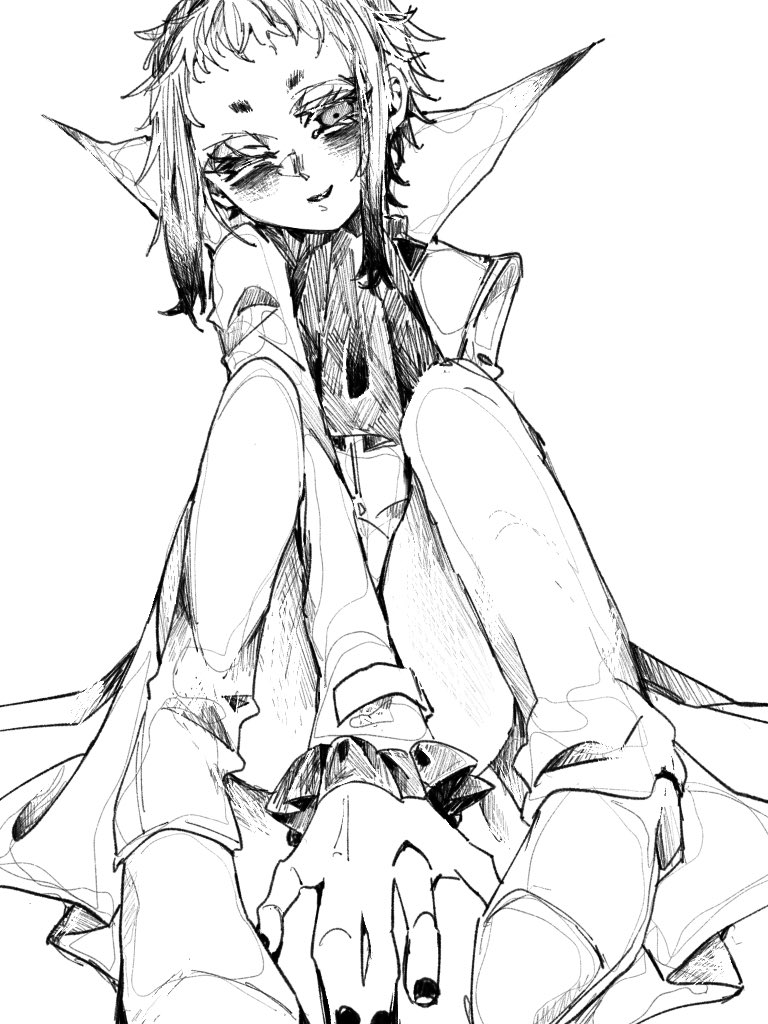 ❈失楽園❈ (@paradise_lost3) on Twitter photo 