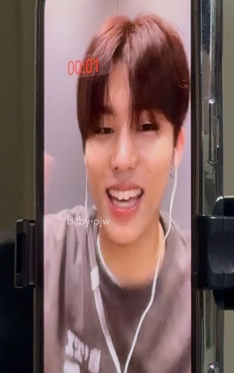 baby•pjw tweet media