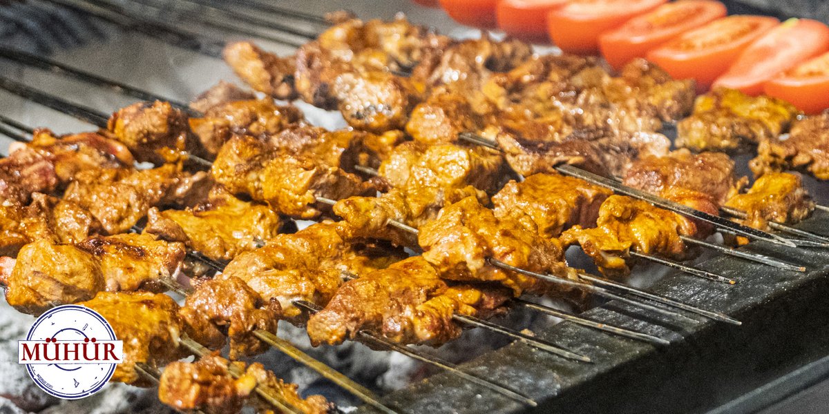 📍🌟 Her biri özenle hazırlanan lezzetlerimizle damaklarınızı şenlendirin.

📞+90 252 317 00 25

#Bodrum #MühürOcakbaşı #LezzetDurağı #LezzetinAdresi #LezzetGarantisi #LezzetSeçimi #BodrumLezzetleri #LezzetGarantisi