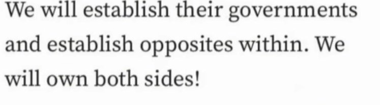 Major Tom tweet media