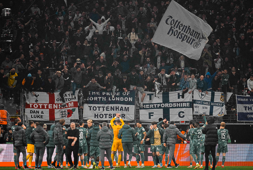 Ollie Long tweet media