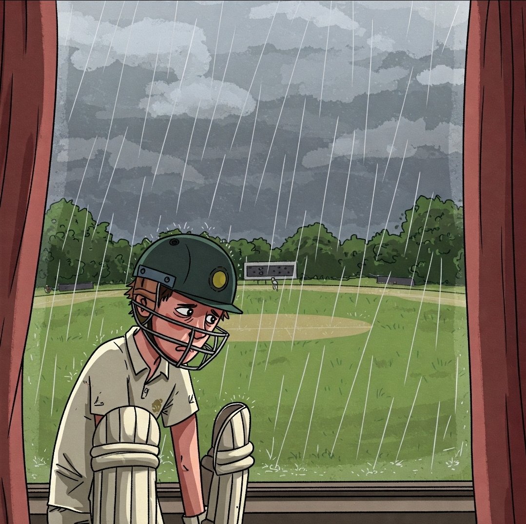 Sudbrook CC (@sudbrookcc) on Twitter photo 🌧Unfortunately, due to the weather, today’s match has been cancelled.🌧
We go again next week against <a href="/CardiffCC/">Cardiff Cricket Club</a> 🌧Unfortunately, due to the weather, today’s match has been cancelled.🌧
We go again next week against <a href="/CardiffCC/">Cardiff Cricket Club</a>