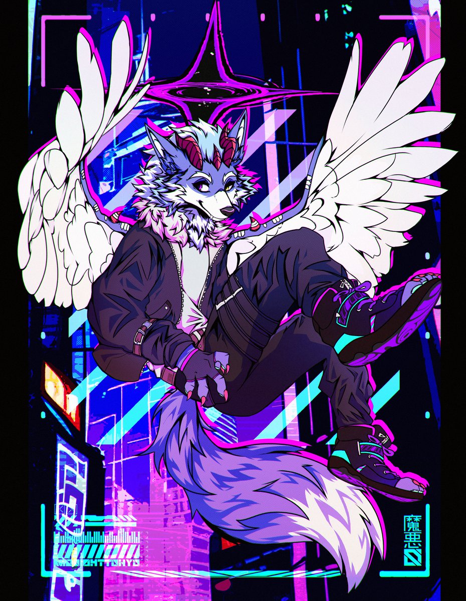 🍣𝙎𝙐𝙎𝙃𝙄𝙄 (@su_shii) on Twitter photo 