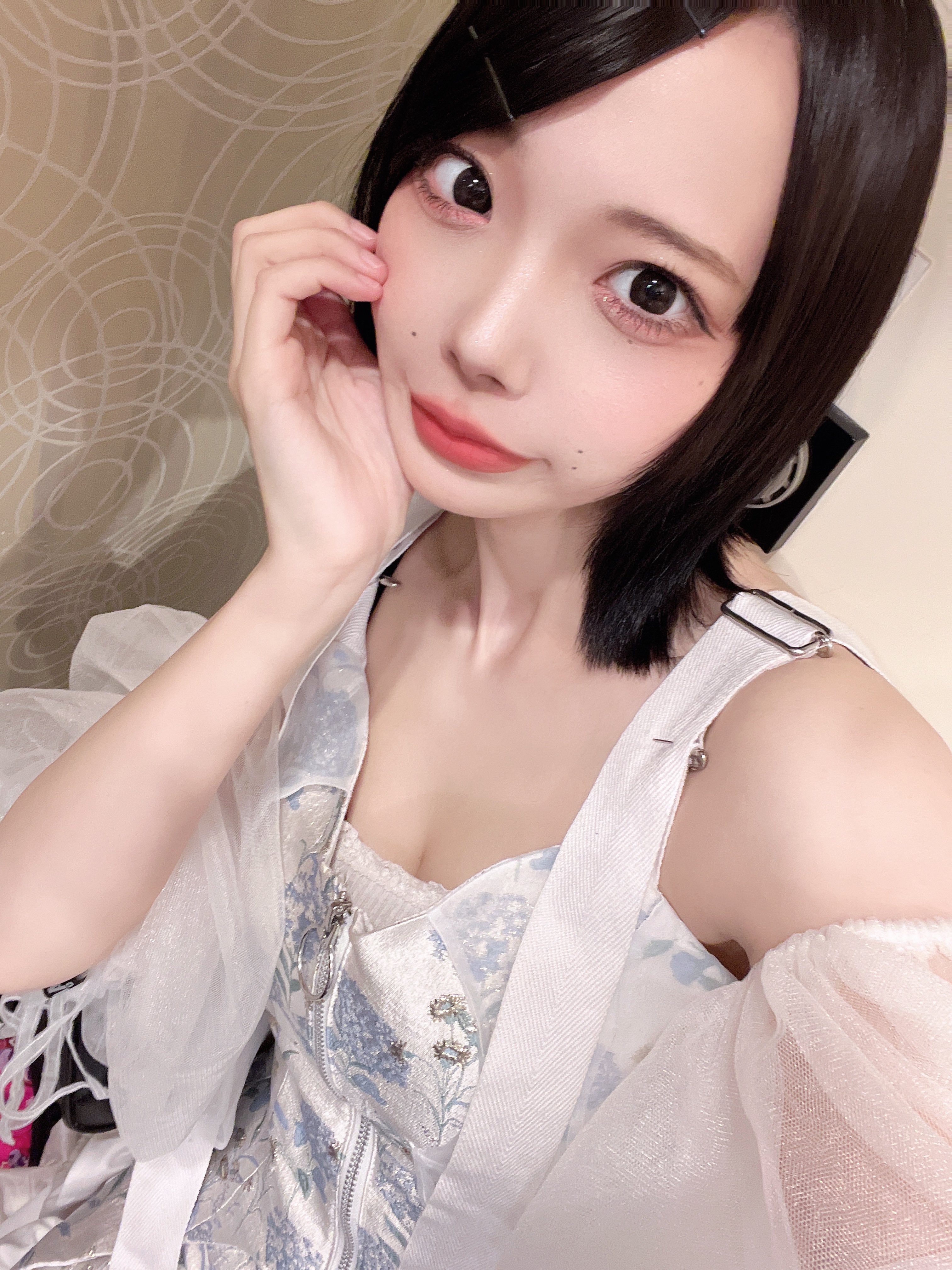 HACHI (@YW89_8) / X