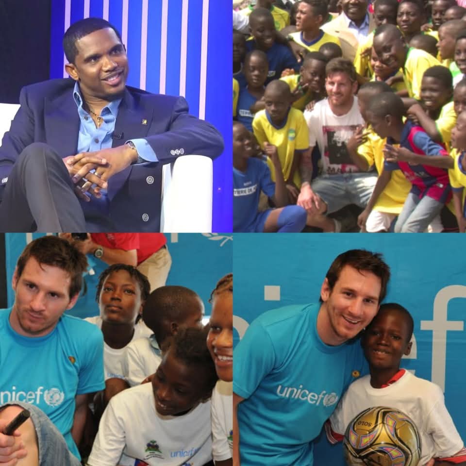 Fortunatus Buyobe tweet media