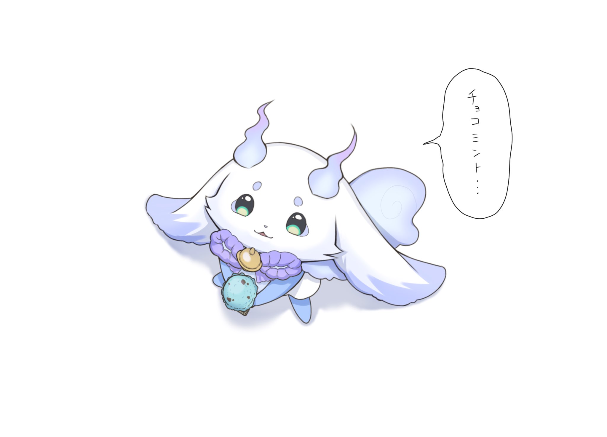 ルンルン🥨🍚にじさんじ (@mo_lunlun_gu) / X ルンルン🥨🍚にじさんじ (@mo_lunlun_gu) / X