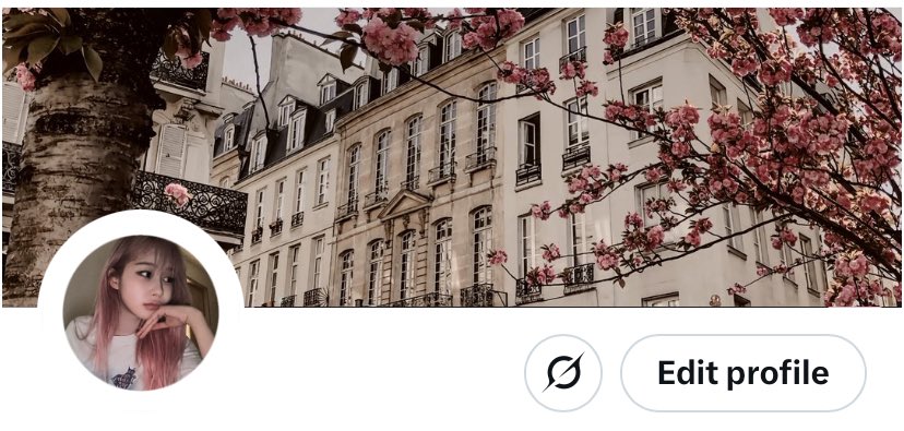 selax ୭ৎ tweet media