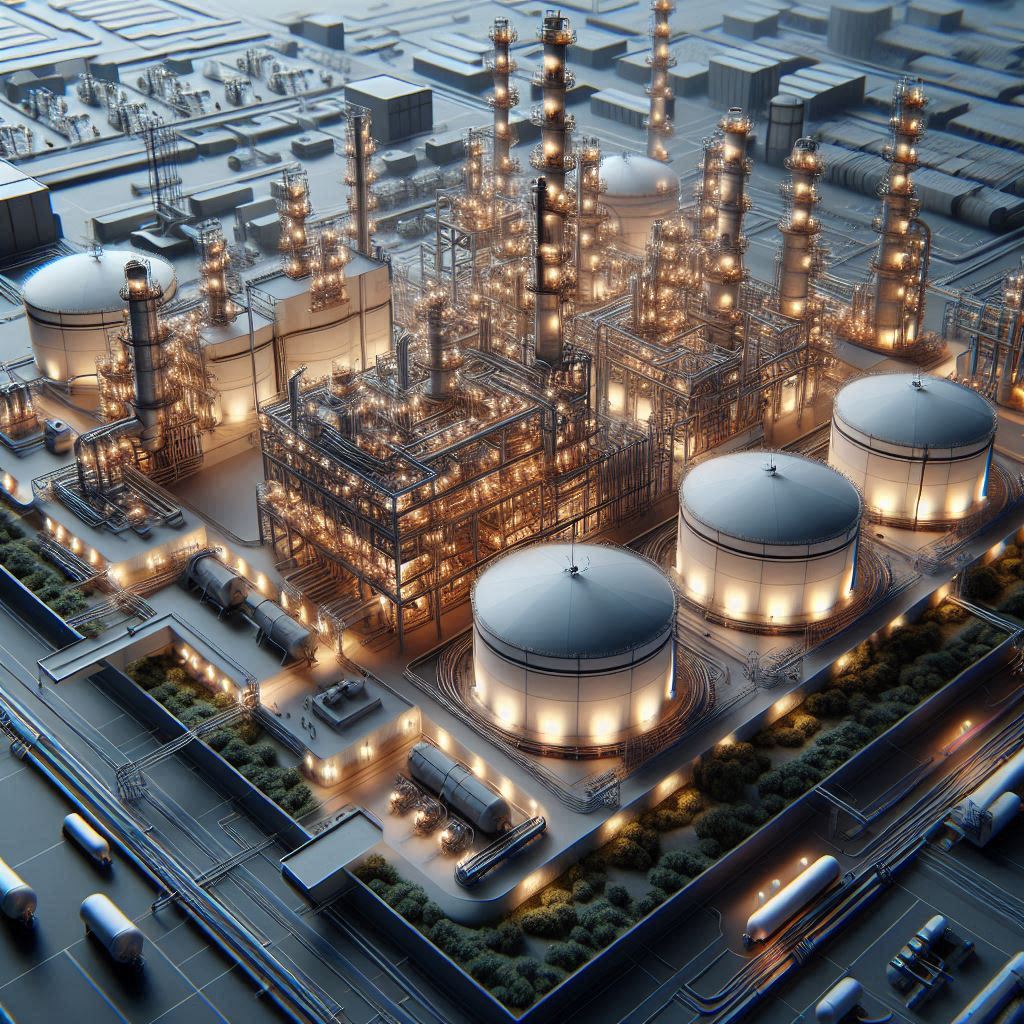 Francess Igboa tweet media