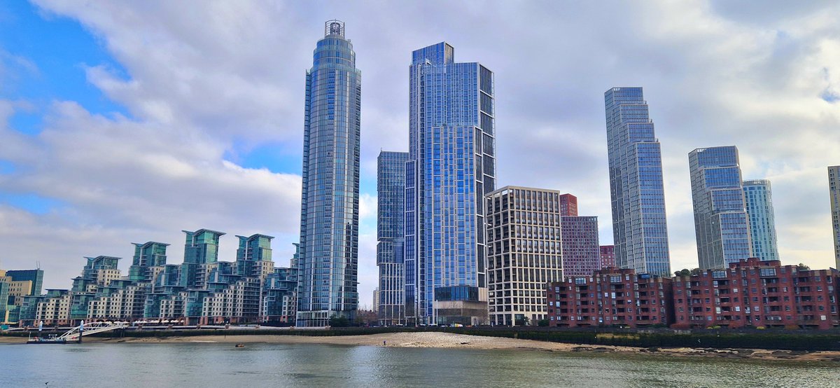 Paul Draper tweet media