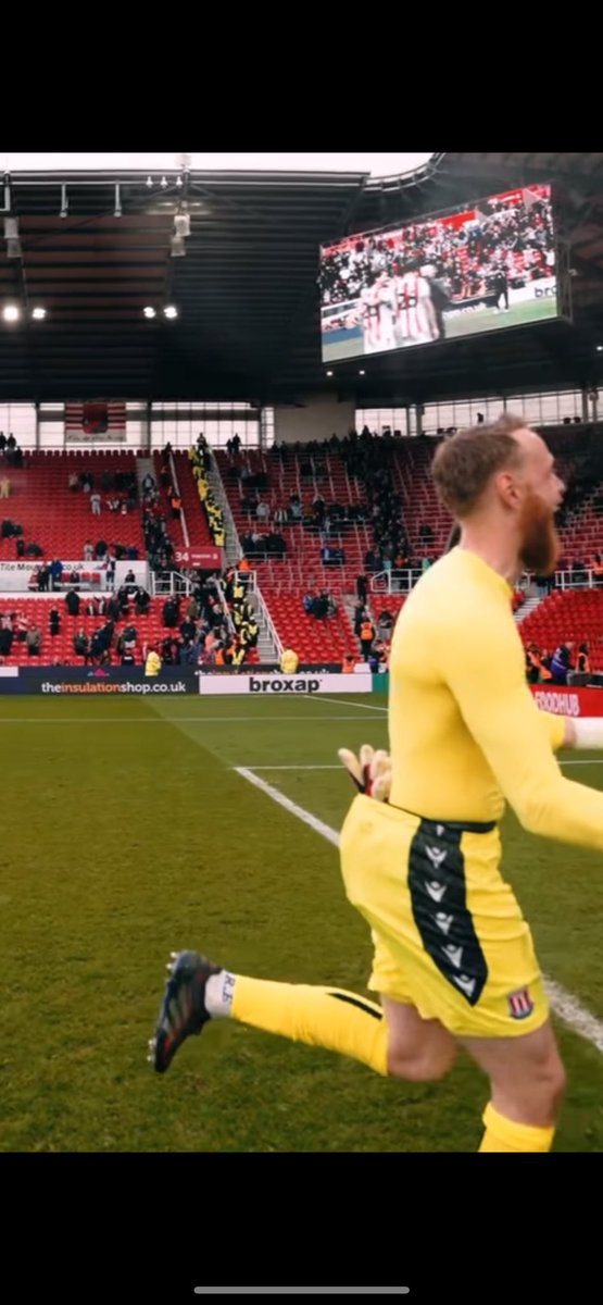 ChangingRoomEssentials.Com tweet media