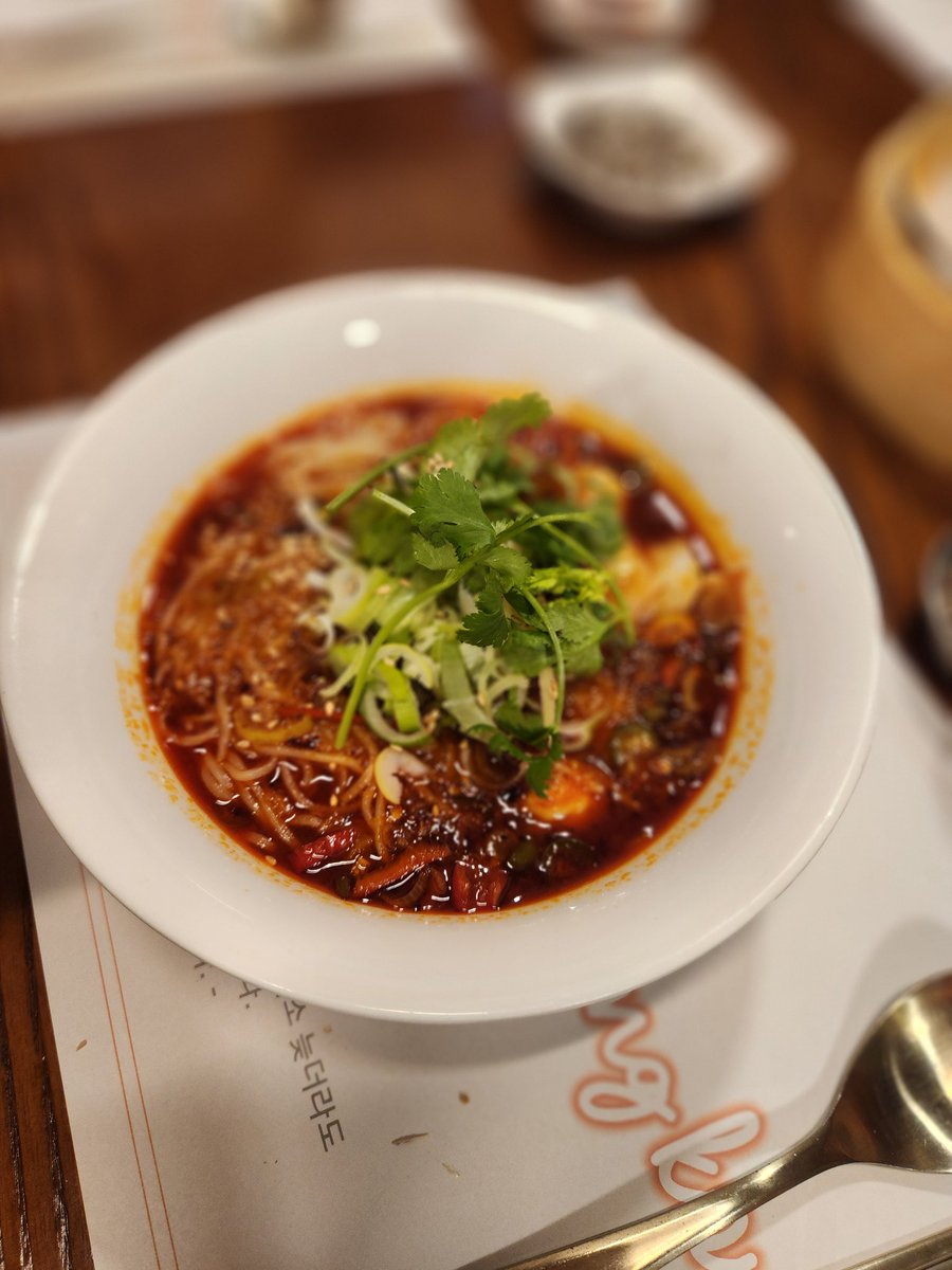 조아JOA tweet media