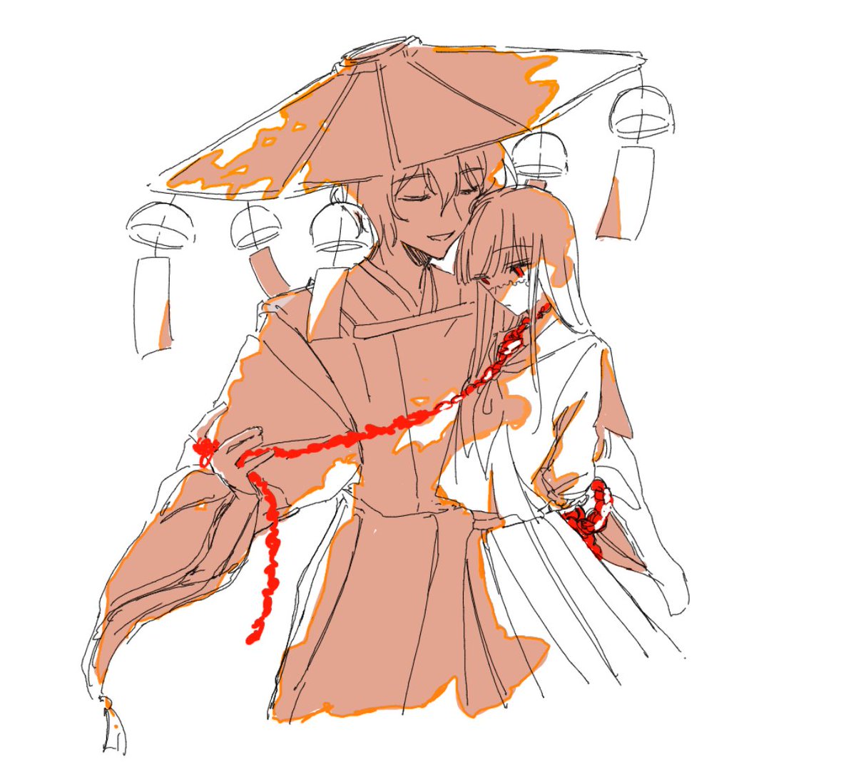 🍎 国産高級りんご 🍏 (@Ringosan1106) / X