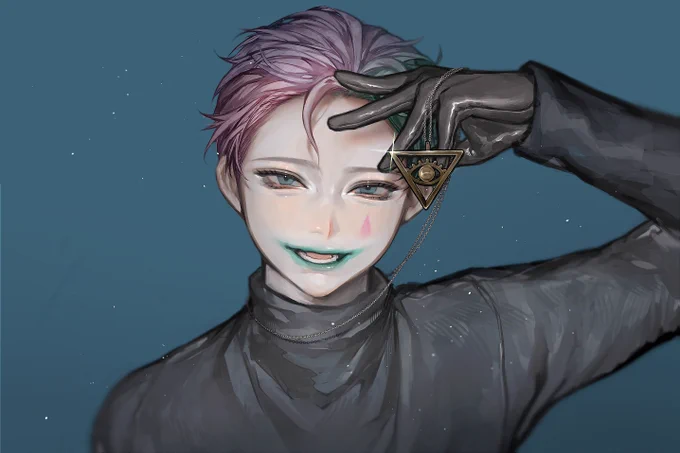 【ロゴなし差分】