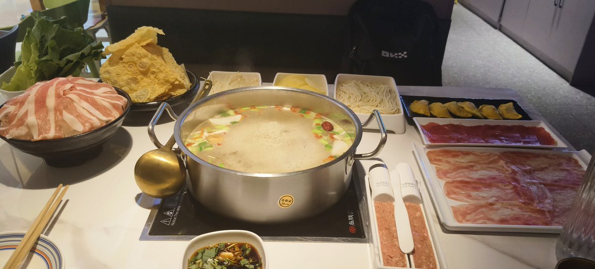 黄推福利内容 - Web3老吴的精彩图片 福利姬Web3老吴分享的黄推图片4 - 网红私拍内容