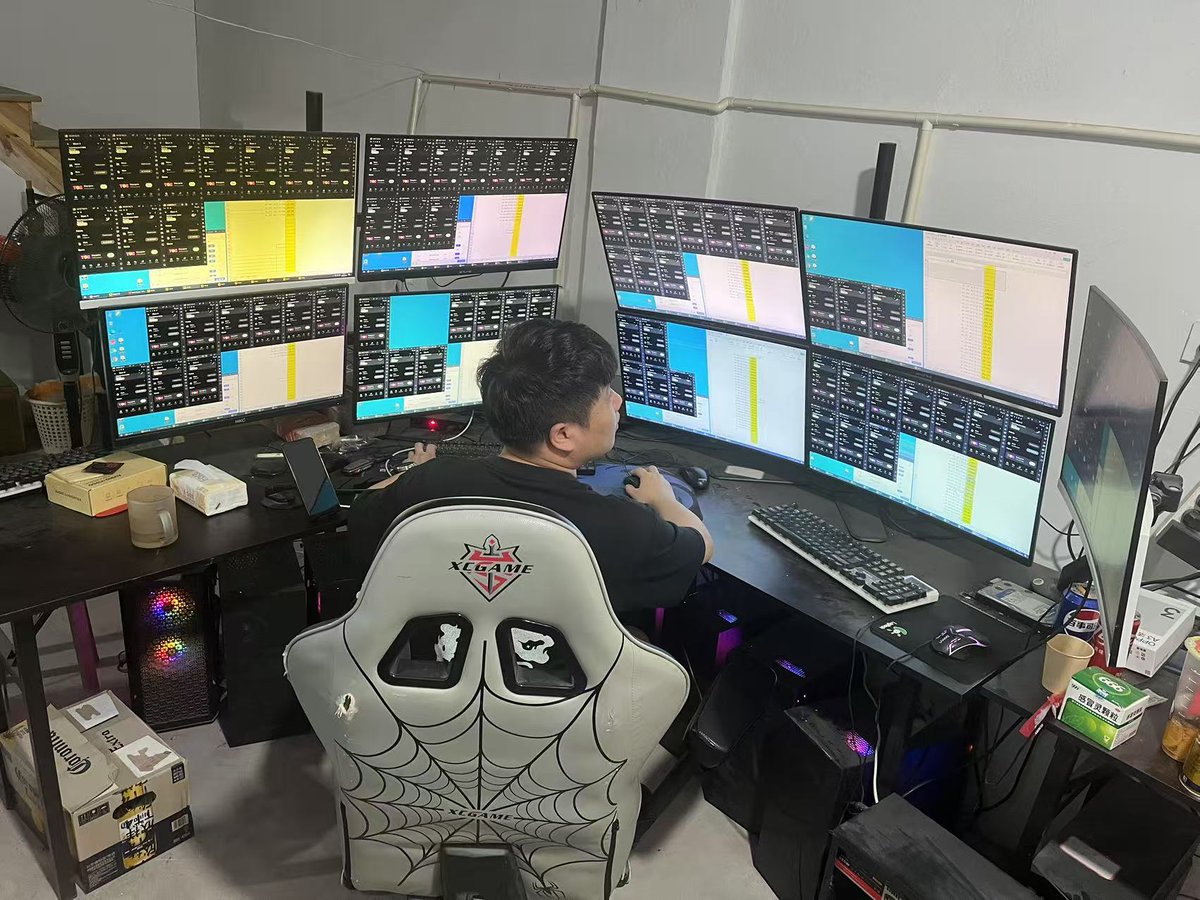 黄推福利内容 - Web3老吴的精彩图片 福利姬Web3老吴分享的黄推图片2 - 网红私拍内容