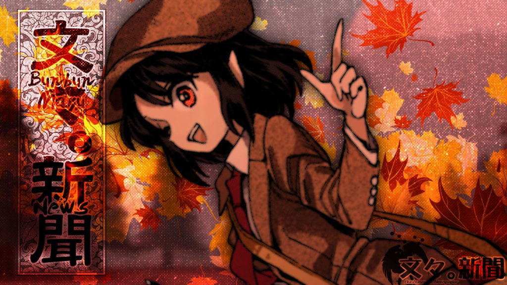 FastestCrow's tweet image. 𝘼𝙮𝙖𝙮𝙖𝙮𝙖𝙮𝙖𝙮𝙖𝙮𝙖𝙮𝙖𝙮𝙖𝙮𝙖𝙮𝙖𝙮𝙖𝙮𝙖 .ᐟ