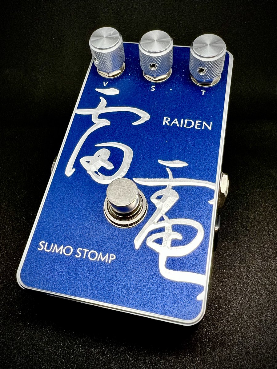 SUMO STOMP公式 (@StompSumo) / X SUMO STOMP公式 (@StompSumo) / X