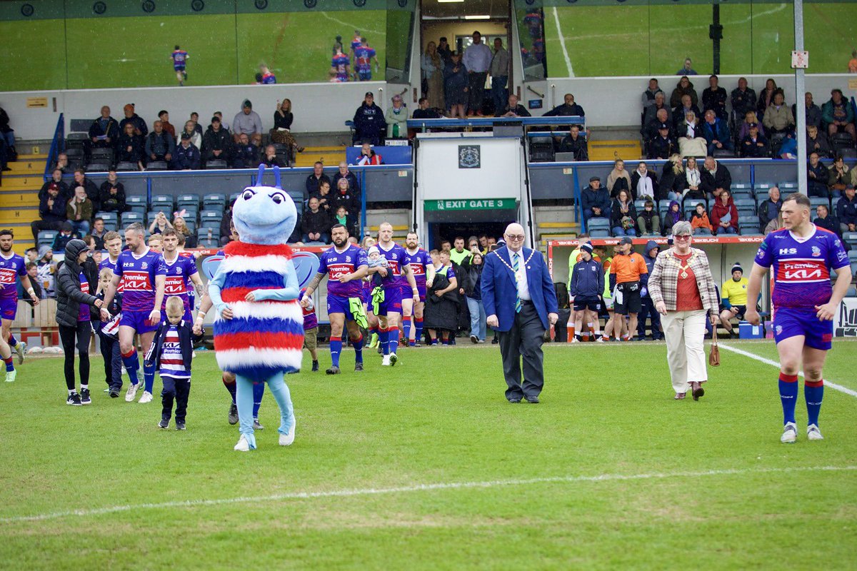 Andy Mazey tweet media