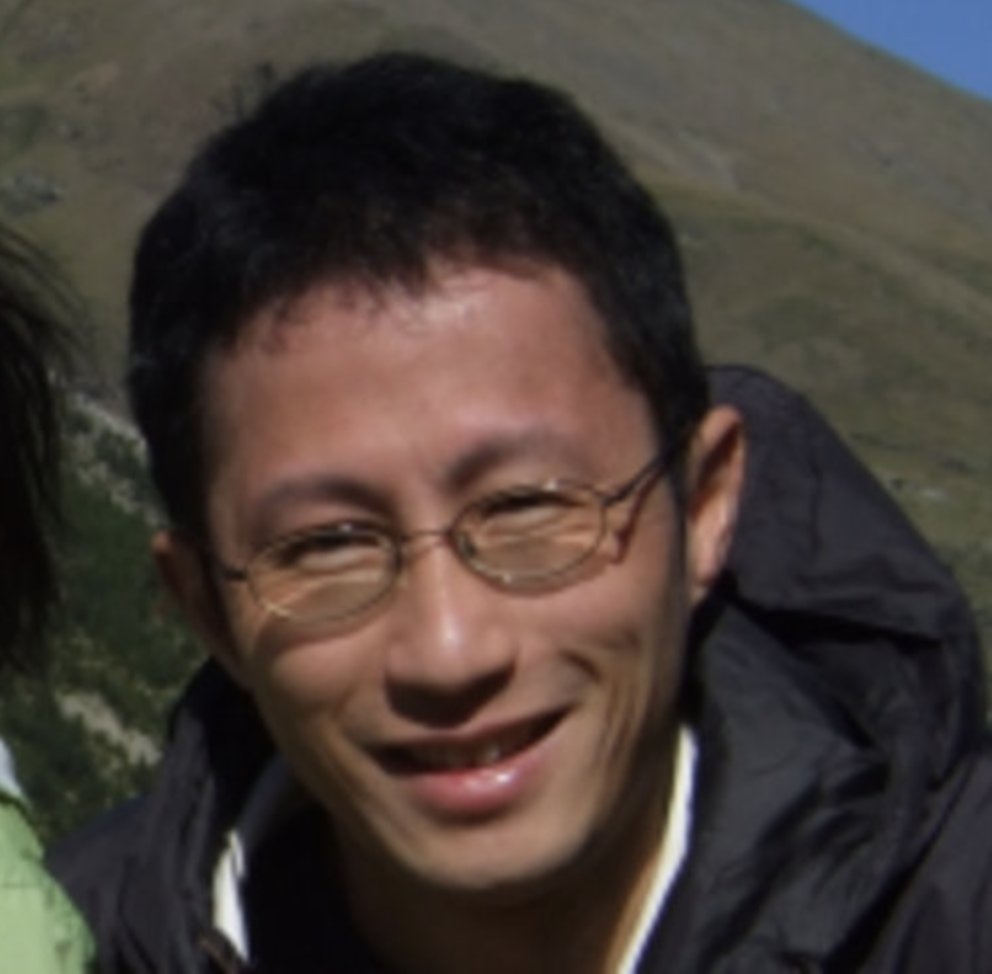 MartonaAlvarez's tweet image. Hiroshi Suga, interested in the origin of animal #multicellularity, #ichthyosporeans and #choanoflagellates