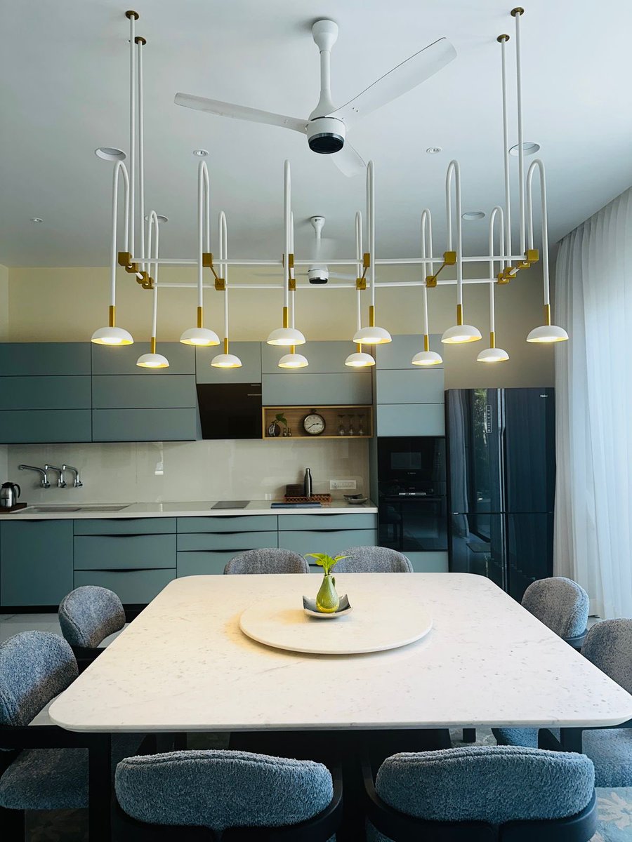 Devansh Vora tweet media